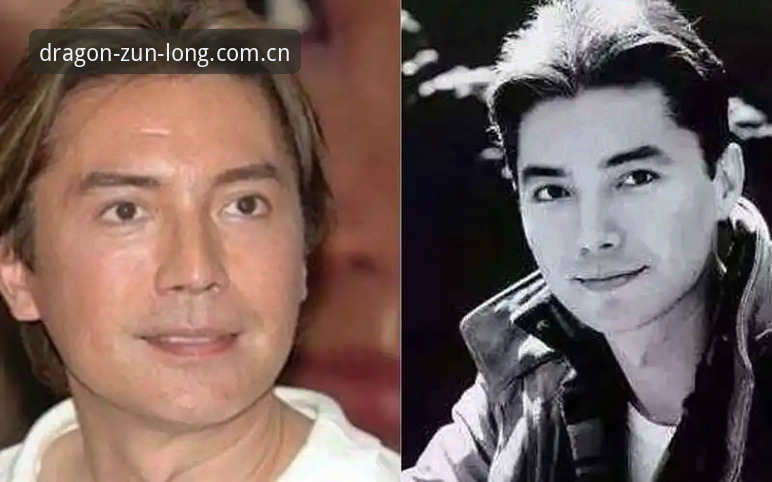 尊龙游戏下载评测 尊龙游戏下载评测究竟怎么样?值得花时间尝试吗?