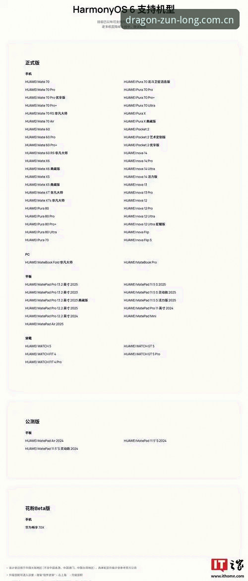 尊龙安卓App 尊龙平台安卓App深度评测:从下载到游戏体验的全方位拆解