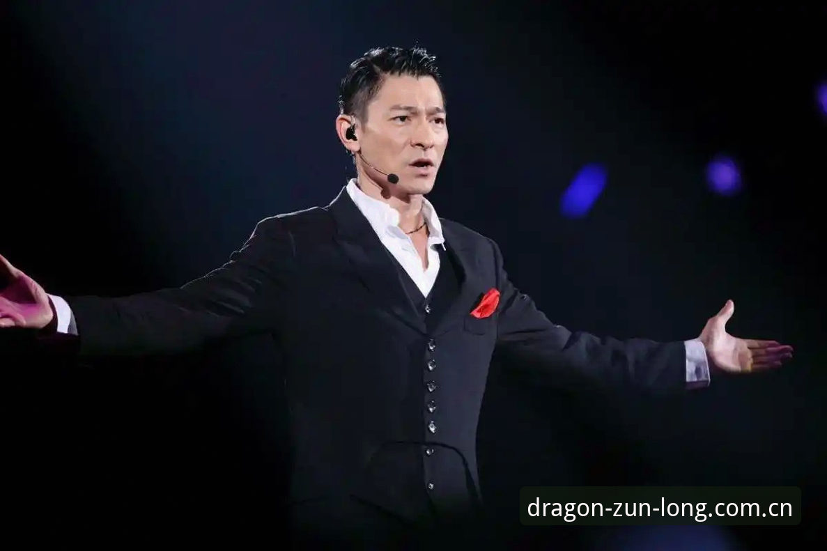 揭秘拉比奥加盟马赛内幕：一通电话改变命运，更衣室斗殴无人道歉