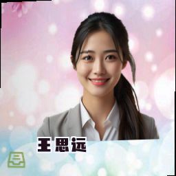 王思远
