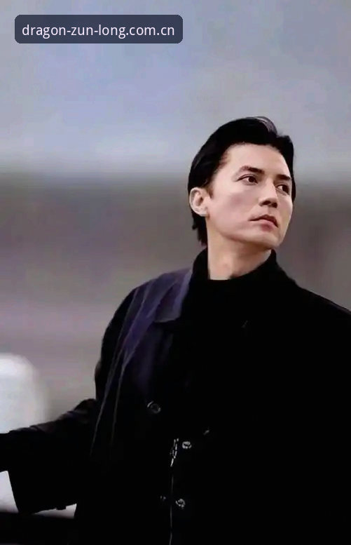 揭秘尊龙账号注册与官方下载全过程：你不知道的五大关键细节