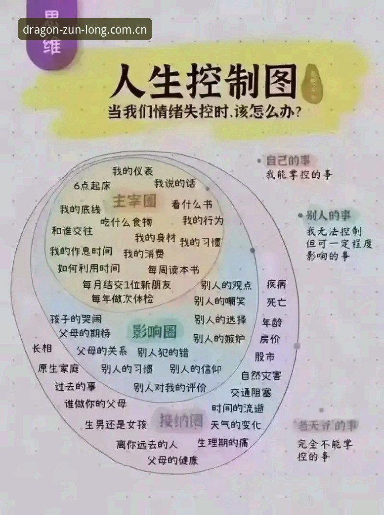 3个关键原因告诉你，世界杯观赛为何成了“冷场”——从尊龙手机版看赛事背后的政治博弈